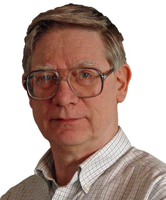 Historian Town of Chester, Orange County New York!