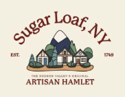 Sugar Loaf News